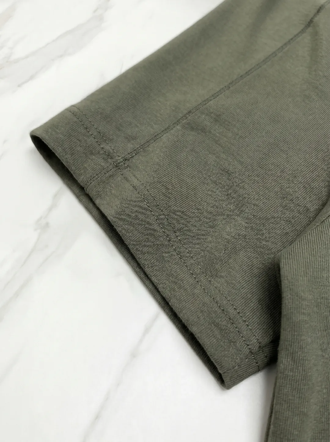 ARC'TERYX Same Style Breathable Classiclogo Same Style ：Black Navy Blue Light Green Sizes：S-3XL